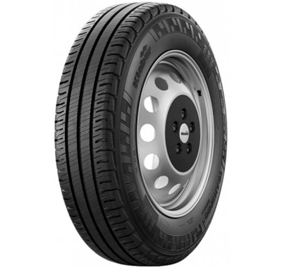 Шины Kleber Transpro 2 215/75 R16C 116/114R
